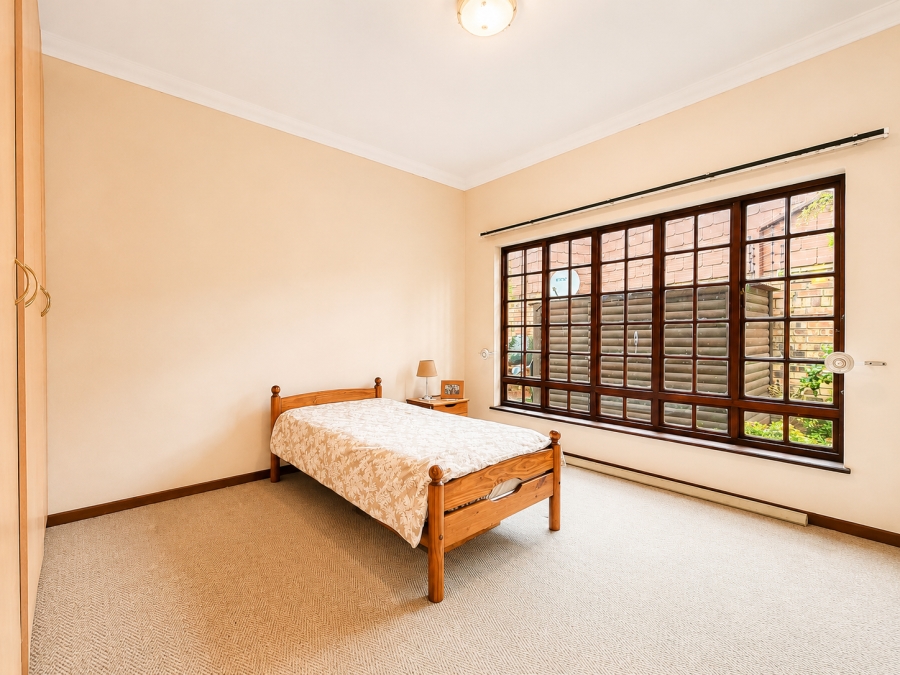 3 Bedroom Property for Sale in Three Rivers Gauteng