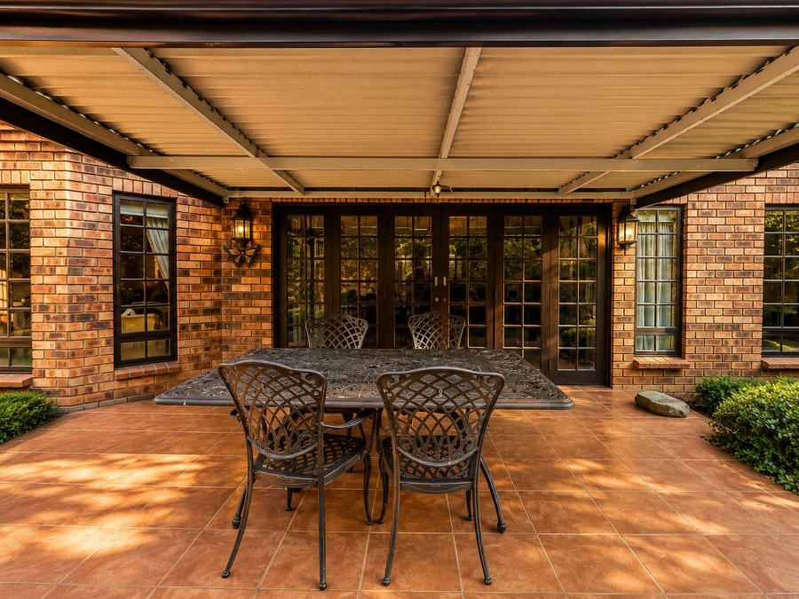 3 Bedroom Property for Sale in Three Rivers Gauteng