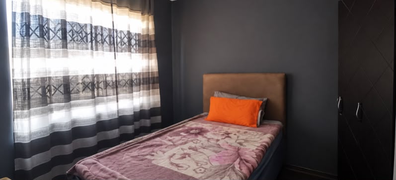 2 Bedroom Property for Sale in Golden Gardens Gauteng