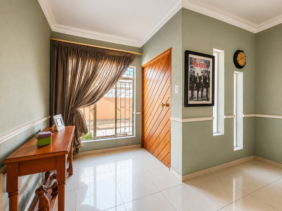 3 Bedroom Property for Sale in Three Rivers Gauteng