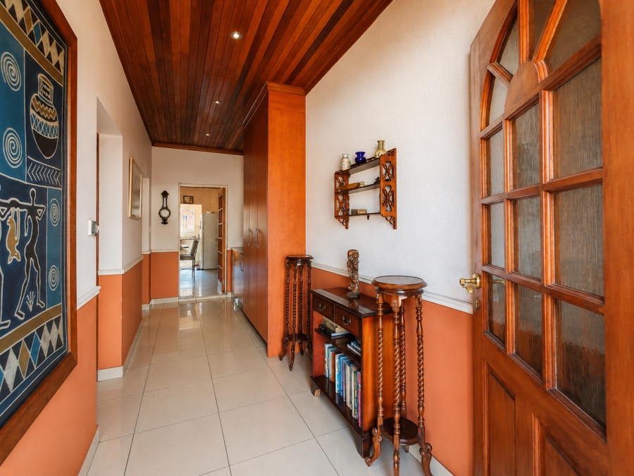 3 Bedroom Property for Sale in Three Rivers Gauteng