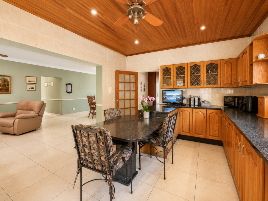 3 Bedroom Property for Sale in Three Rivers Gauteng