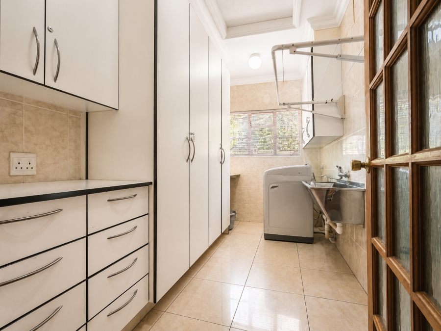 3 Bedroom Property for Sale in Three Rivers Gauteng