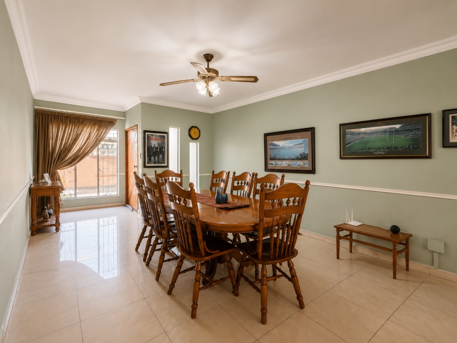 3 Bedroom Property for Sale in Three Rivers Gauteng