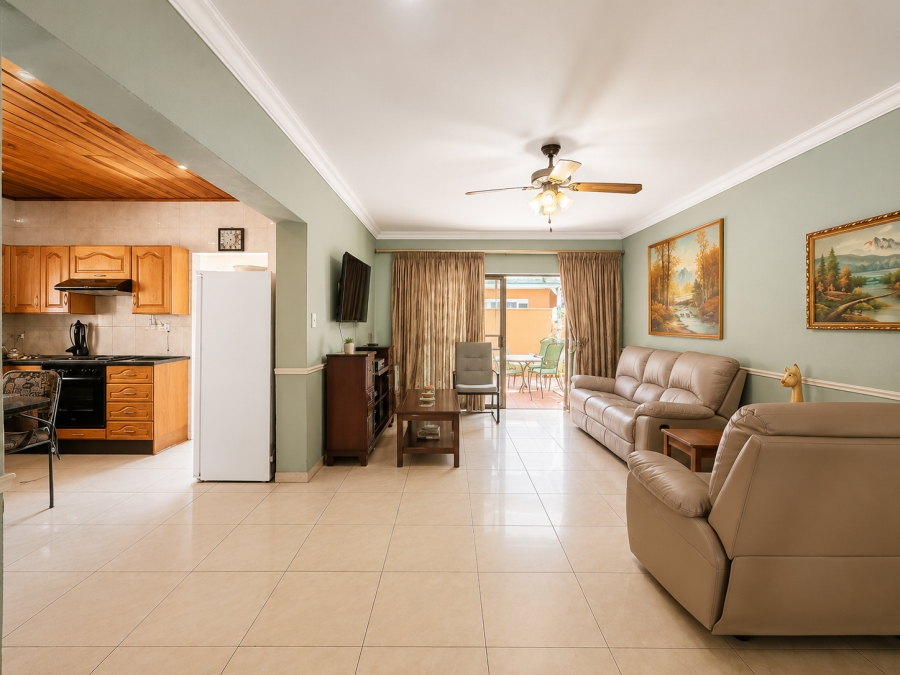 3 Bedroom Property for Sale in Three Rivers Gauteng