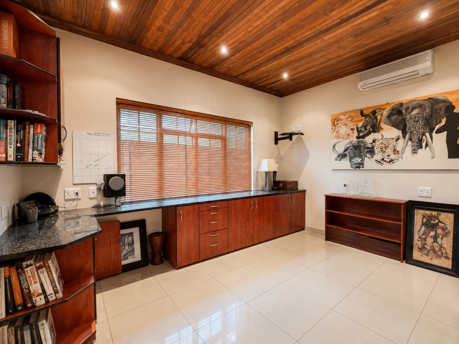 3 Bedroom Property for Sale in Three Rivers Gauteng