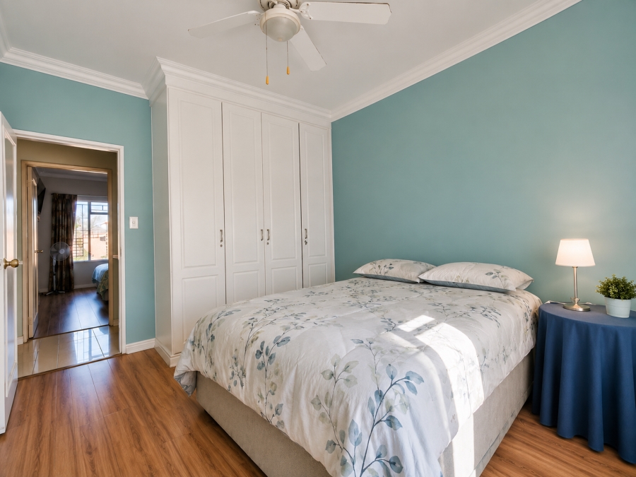 3 Bedroom Property for Sale in Three Rivers Gauteng