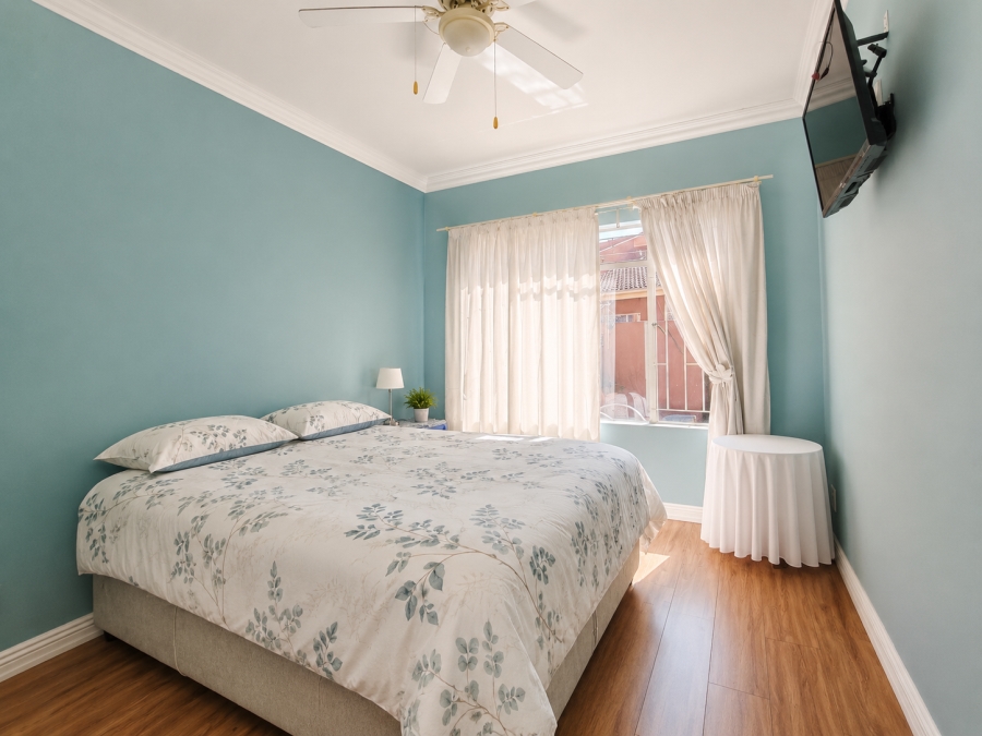 3 Bedroom Property for Sale in Three Rivers Gauteng