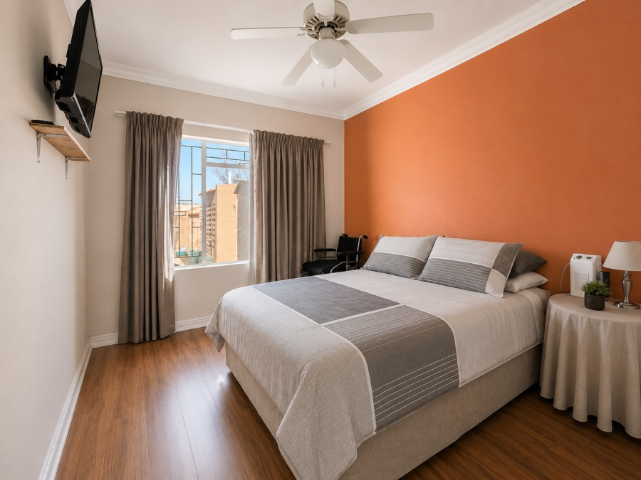 3 Bedroom Property for Sale in Three Rivers Gauteng