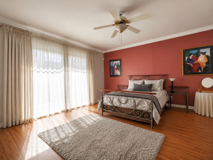 3 Bedroom Property for Sale in Three Rivers Gauteng