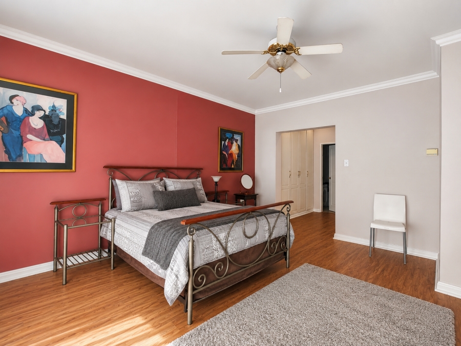 3 Bedroom Property for Sale in Three Rivers Gauteng