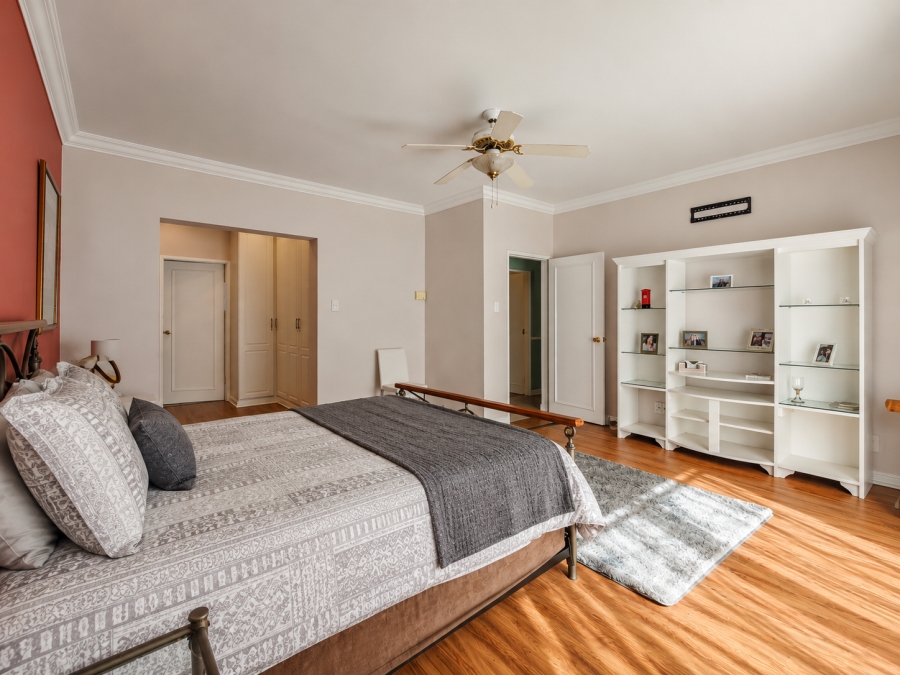 3 Bedroom Property for Sale in Three Rivers Gauteng