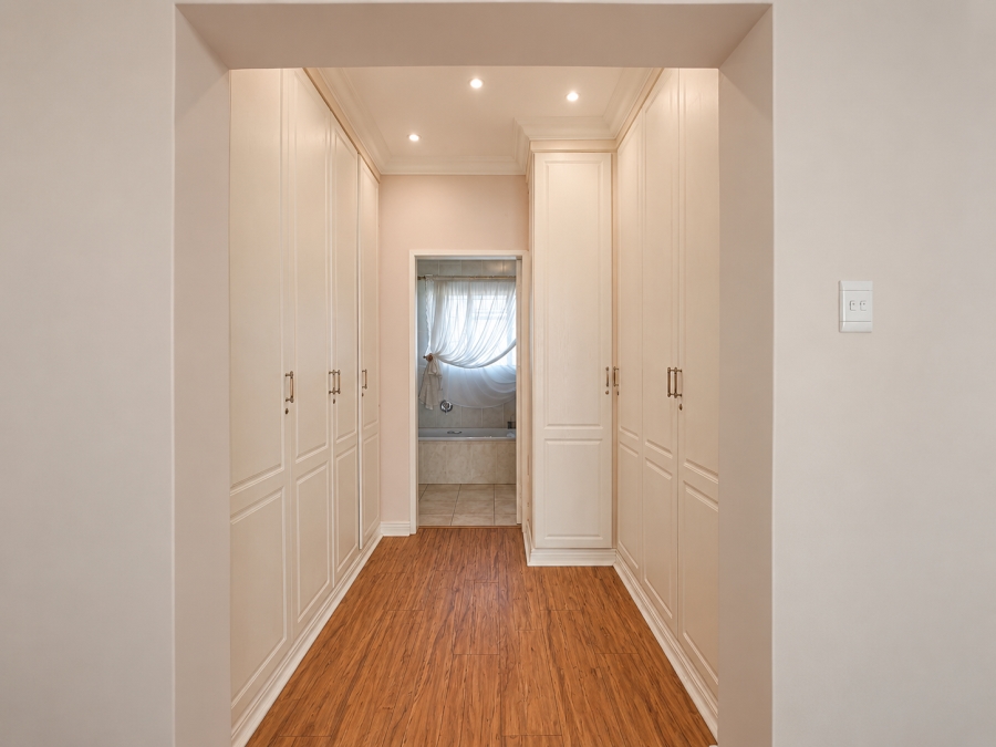 3 Bedroom Property for Sale in Three Rivers Gauteng
