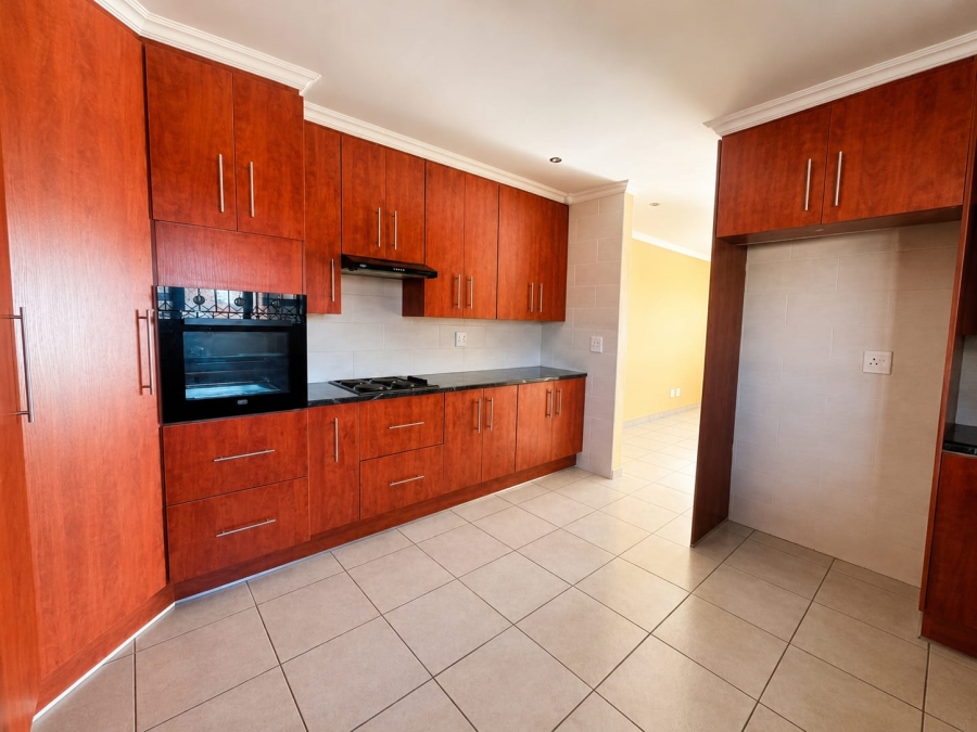 3 Bedroom Property for Sale in Rothdene Gauteng