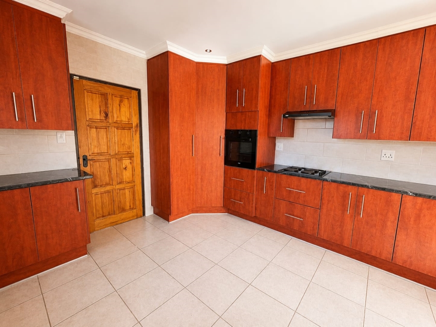 3 Bedroom Property for Sale in Rothdene Gauteng