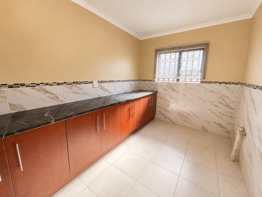 3 Bedroom Property for Sale in Rothdene Gauteng