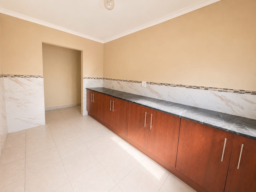 3 Bedroom Property for Sale in Rothdene Gauteng
