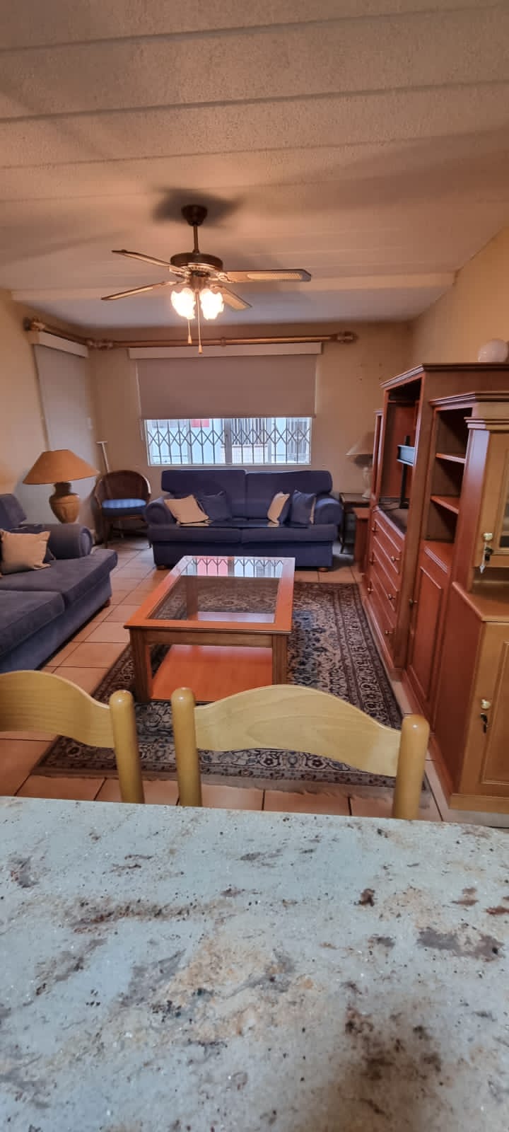 2 Bedroom Property for Sale in Groenkloof Gauteng