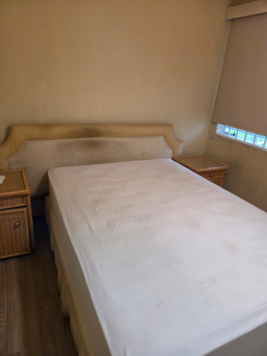 2 Bedroom Property for Sale in Groenkloof Gauteng