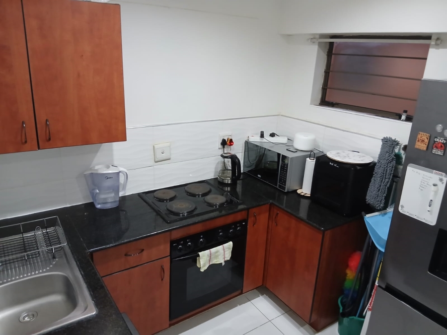 0 Bedroom Property for Sale in Hatfield Gauteng