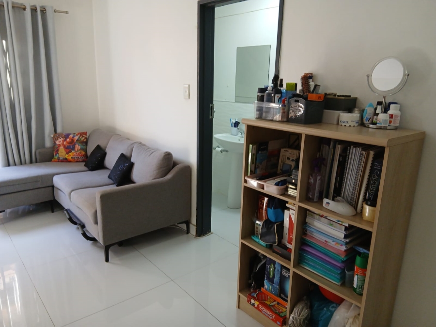 0 Bedroom Property for Sale in Hatfield Gauteng