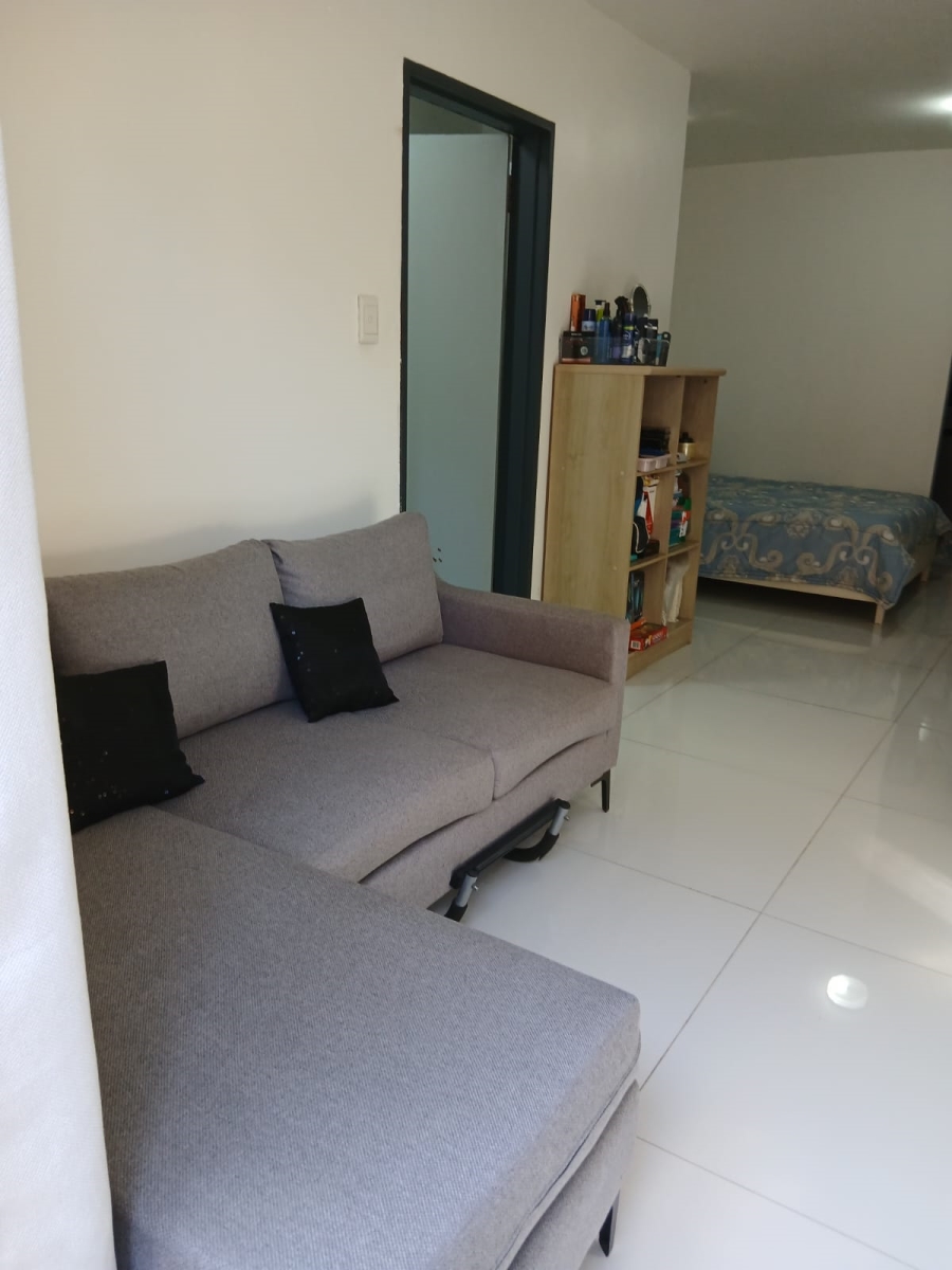 0 Bedroom Property for Sale in Hatfield Gauteng