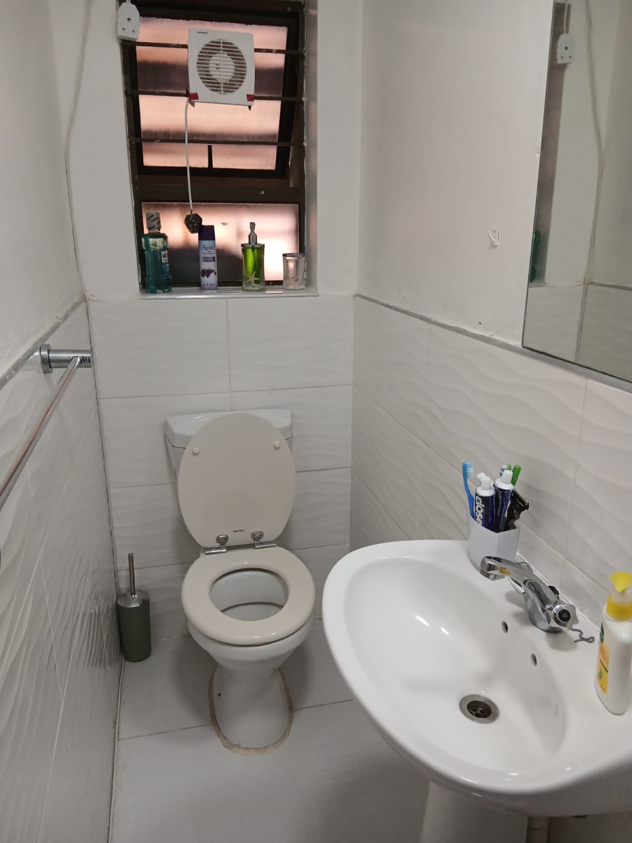 0 Bedroom Property for Sale in Hatfield Gauteng