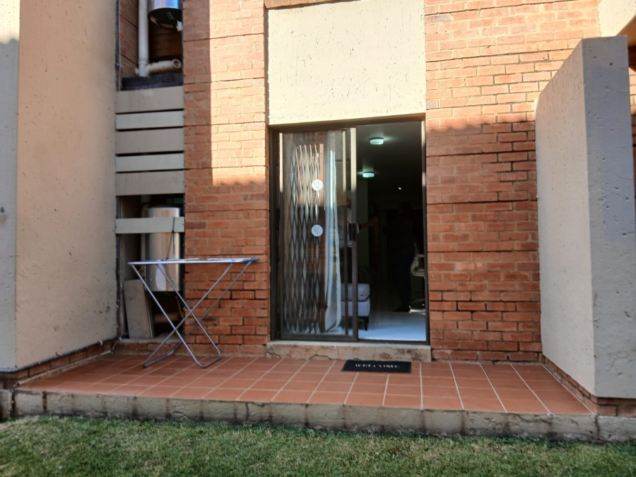 0 Bedroom Property for Sale in Hatfield Gauteng