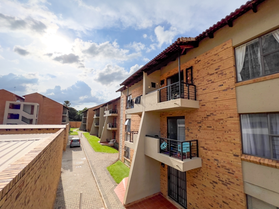 0 Bedroom Property for Sale in Hatfield Gauteng