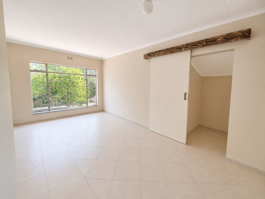 To Let 4 Bedroom Property for Rent in Vanderbijlpark CE 3 Gauteng