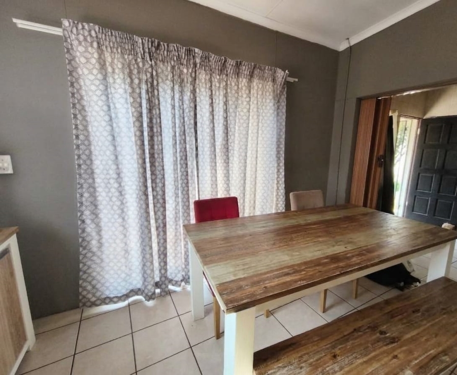 3 Bedroom Property for Sale in Three Rivers Gauteng