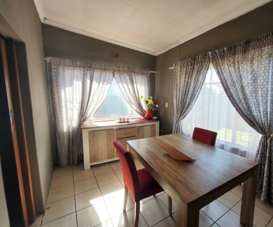3 Bedroom Property for Sale in Three Rivers Gauteng