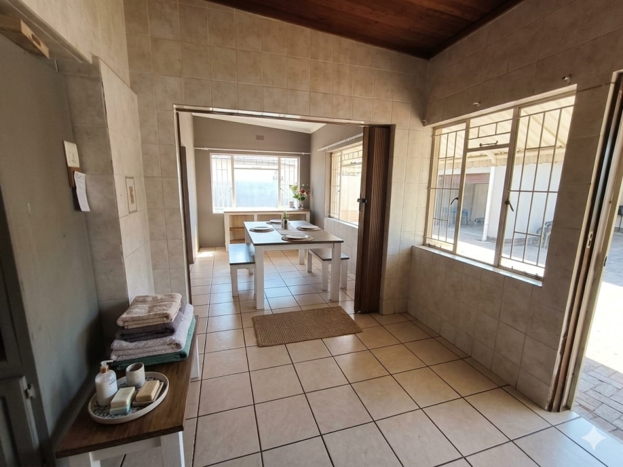 3 Bedroom Property for Sale in Three Rivers Gauteng
