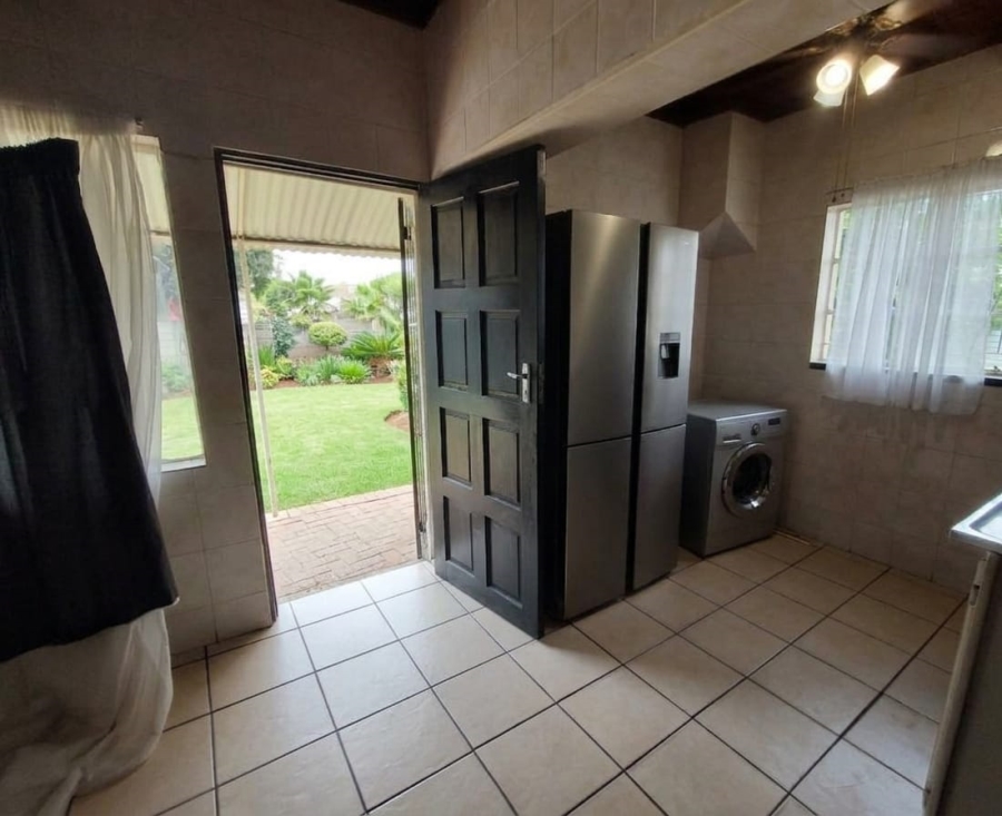 3 Bedroom Property for Sale in Three Rivers Gauteng