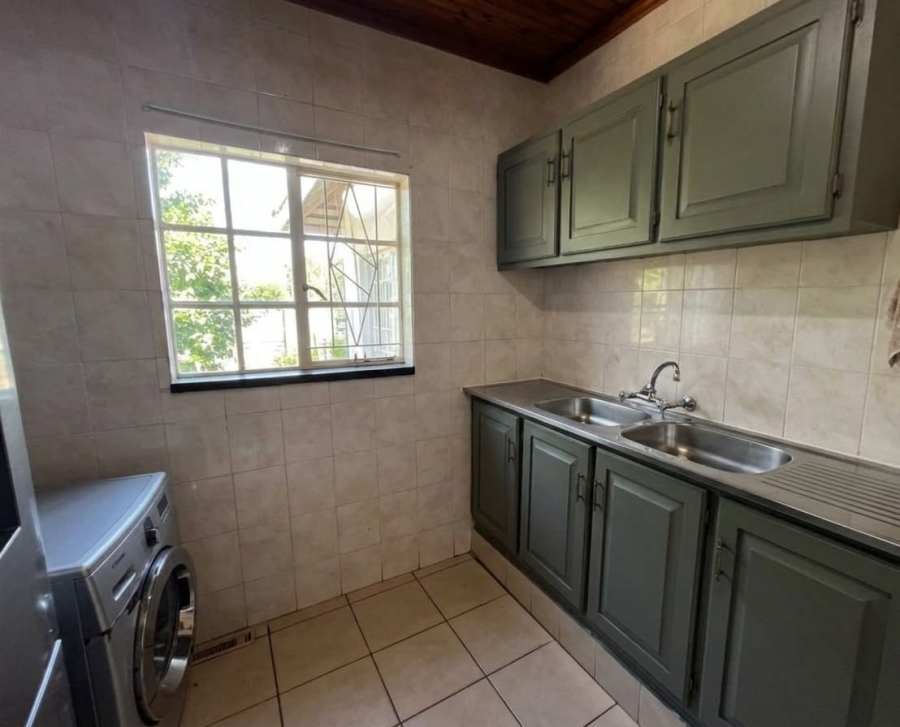 3 Bedroom Property for Sale in Three Rivers Gauteng