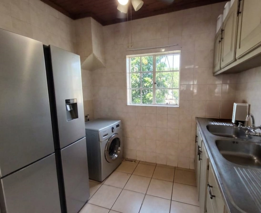 3 Bedroom Property for Sale in Three Rivers Gauteng