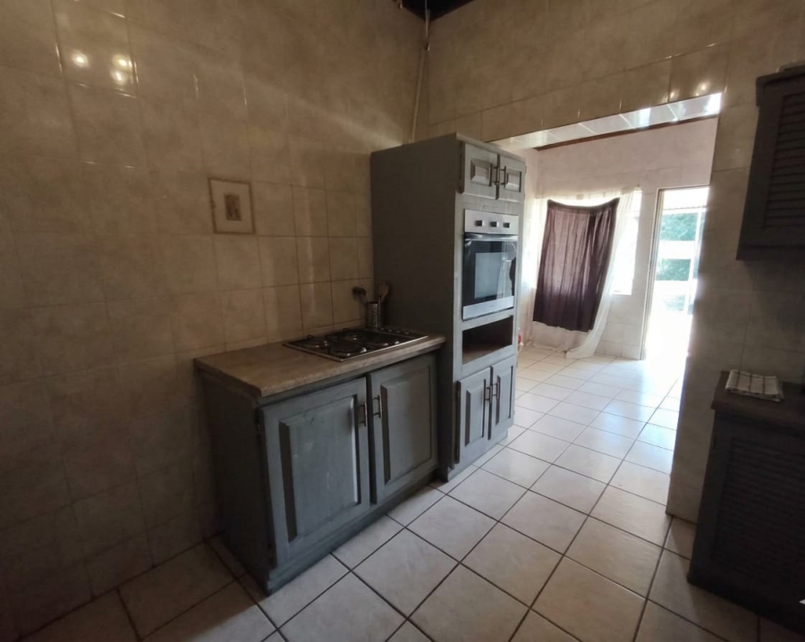 3 Bedroom Property for Sale in Three Rivers Gauteng