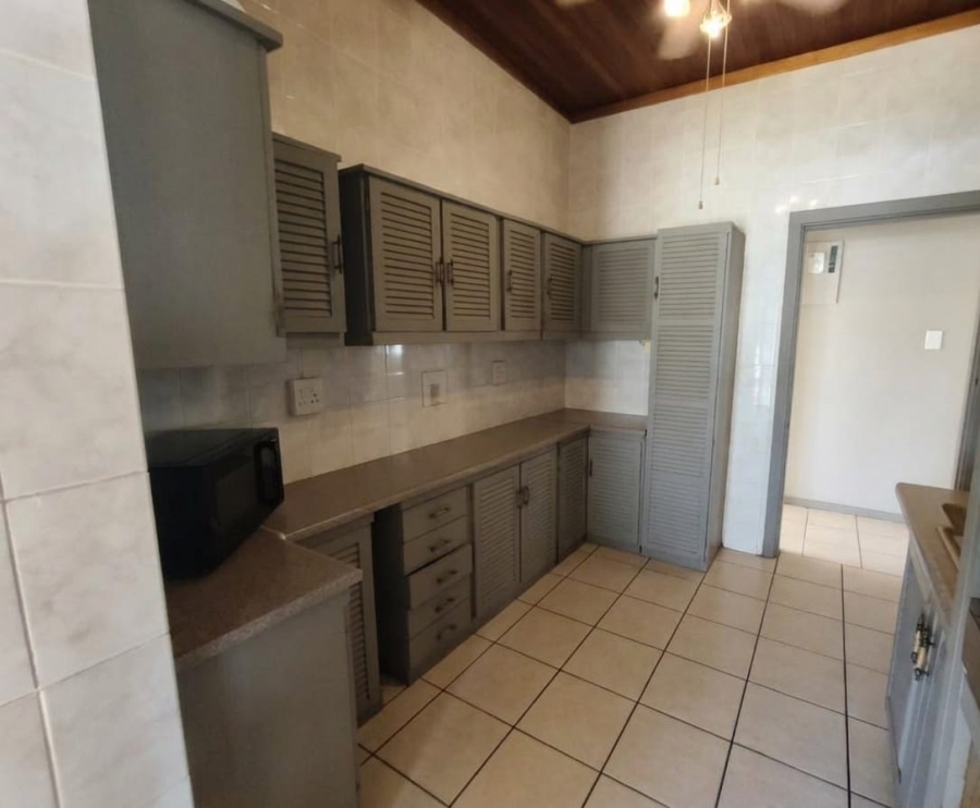 3 Bedroom Property for Sale in Three Rivers Gauteng