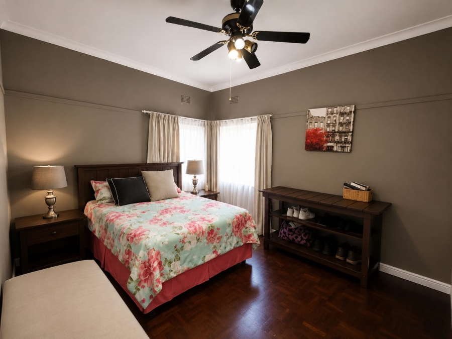 3 Bedroom Property for Sale in Three Rivers Gauteng