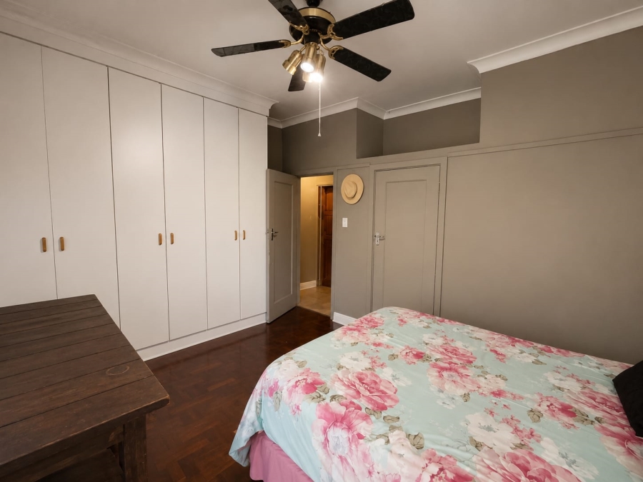 3 Bedroom Property for Sale in Three Rivers Gauteng