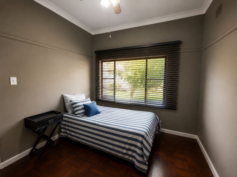3 Bedroom Property for Sale in Three Rivers Gauteng