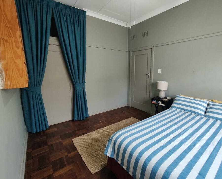 3 Bedroom Property for Sale in Three Rivers Gauteng