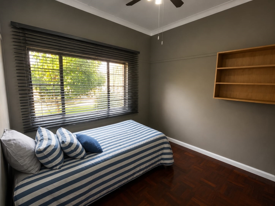 3 Bedroom Property for Sale in Three Rivers Gauteng