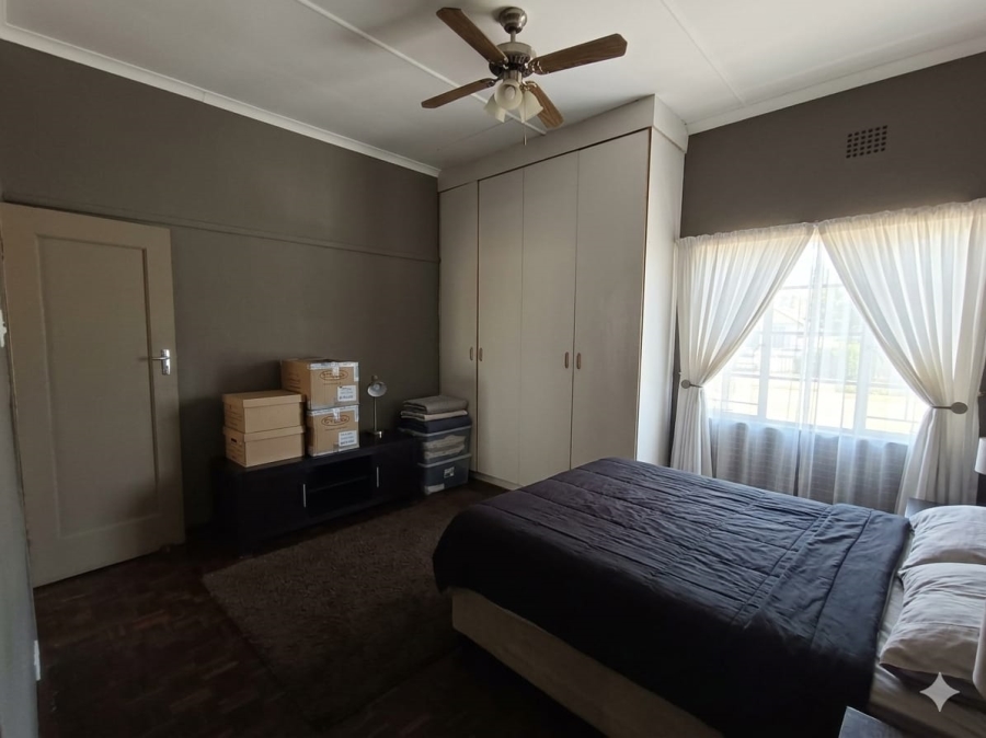 3 Bedroom Property for Sale in Three Rivers Gauteng