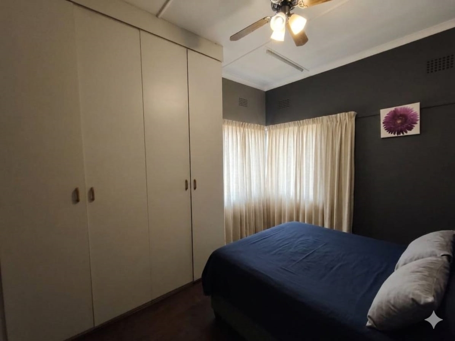 3 Bedroom Property for Sale in Three Rivers Gauteng