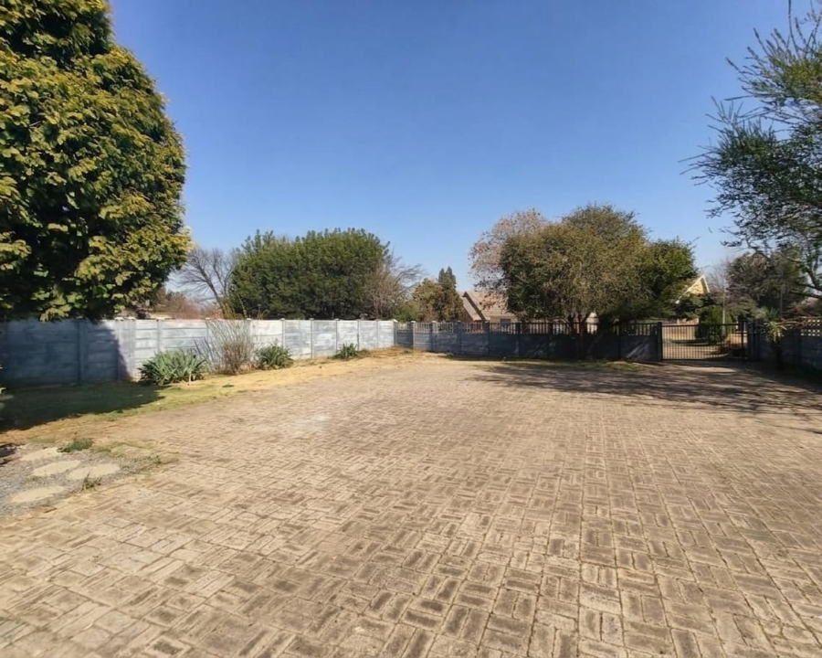 3 Bedroom Property for Sale in Three Rivers Gauteng