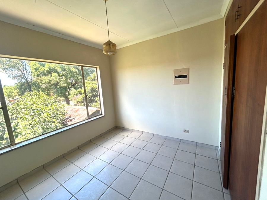 To Let 1 Bedroom Property for Rent in Vanderbijlpark CE 3 Gauteng
