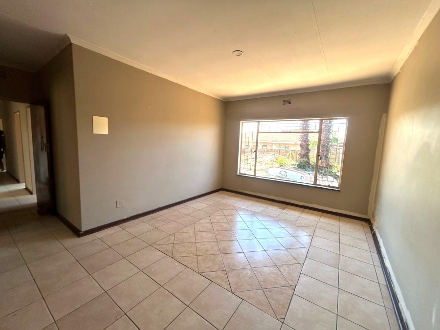 4 Bedroom Property for Sale in Vanderbijlpark CE 3 Gauteng