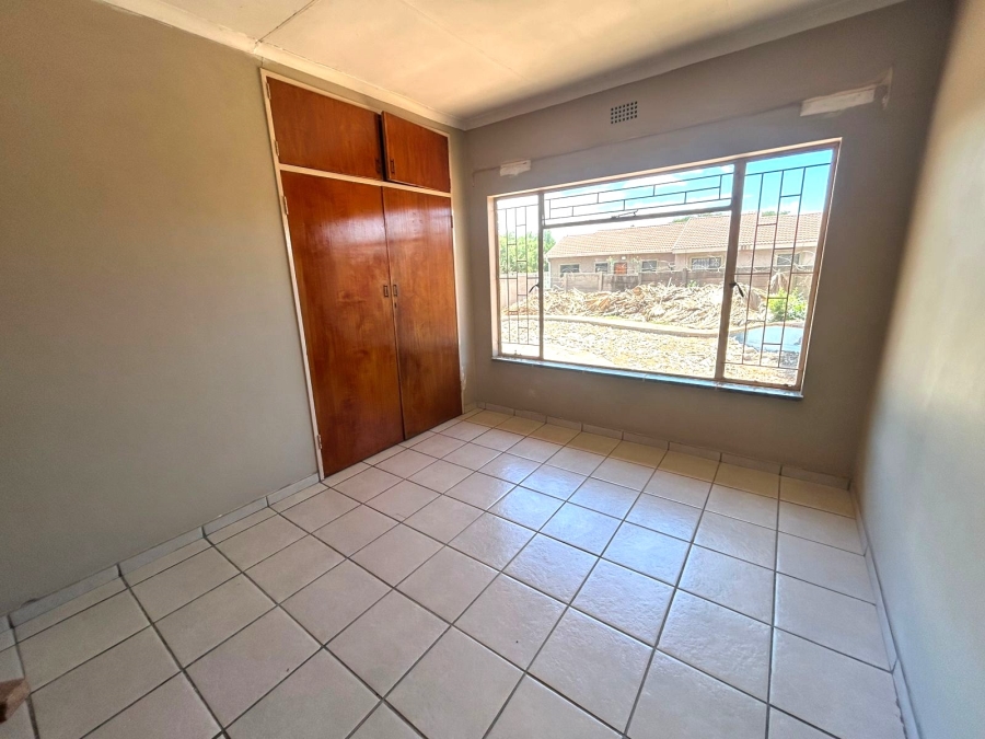 4 Bedroom Property for Sale in Vanderbijlpark CE 3 Gauteng