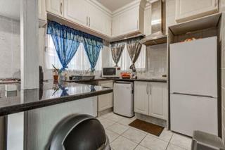 3 Bedroom Property for Sale in Birchleigh Gauteng